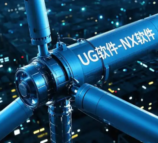 怎么我安装的ug10许可证里没东西呢